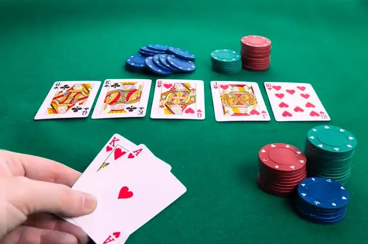 Perangkat kompatibel dengan baba189 untuk akses mobile dan desktop