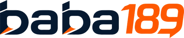Logo baba189